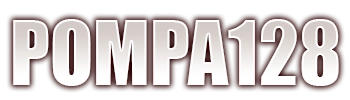 Pompa128